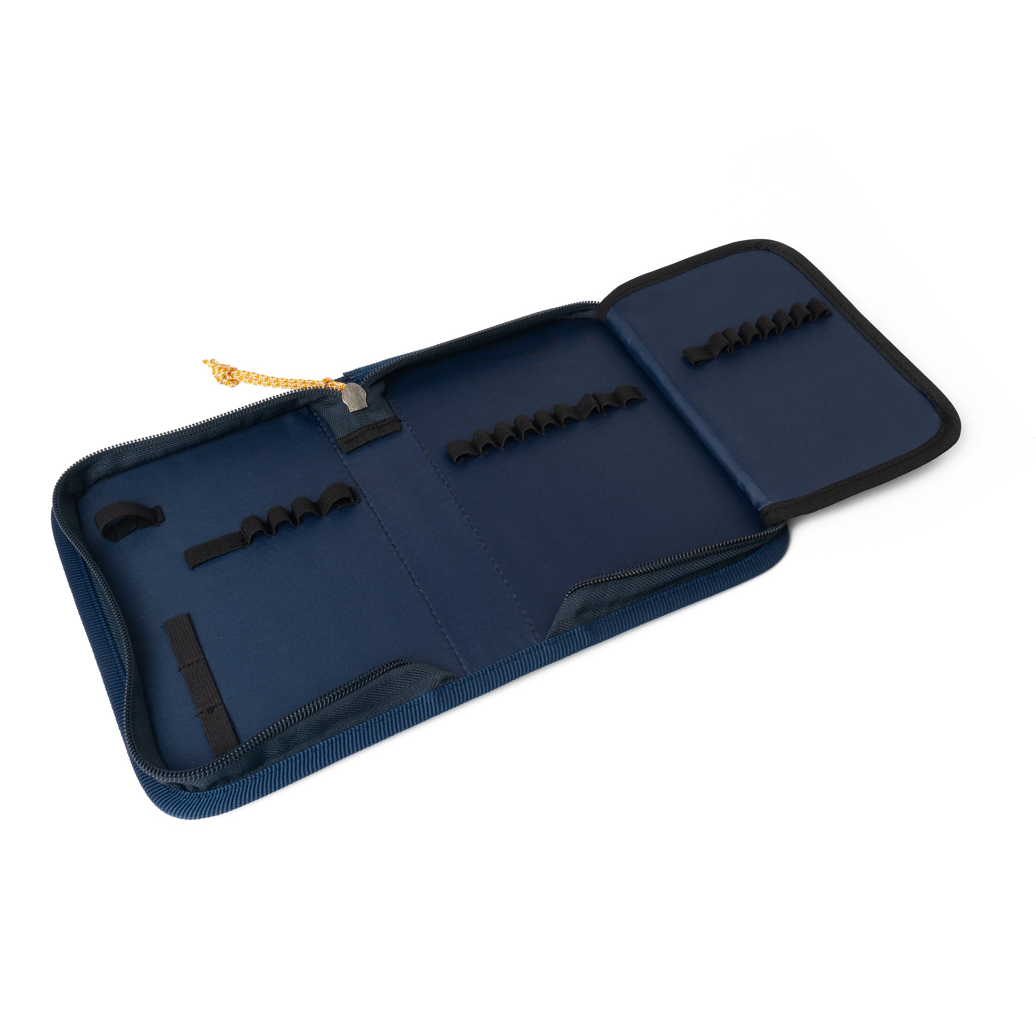 MODULE - Federmäppchen Dawn/Blau