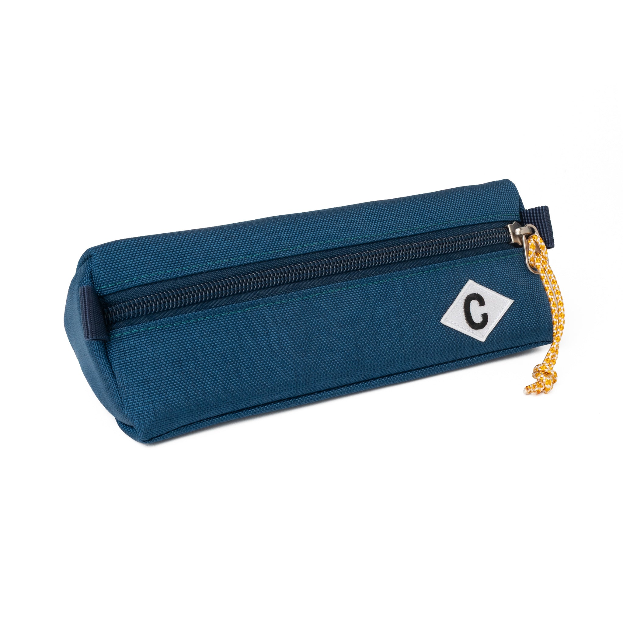 CAPSULE - Mäppchen Dawn/Blau