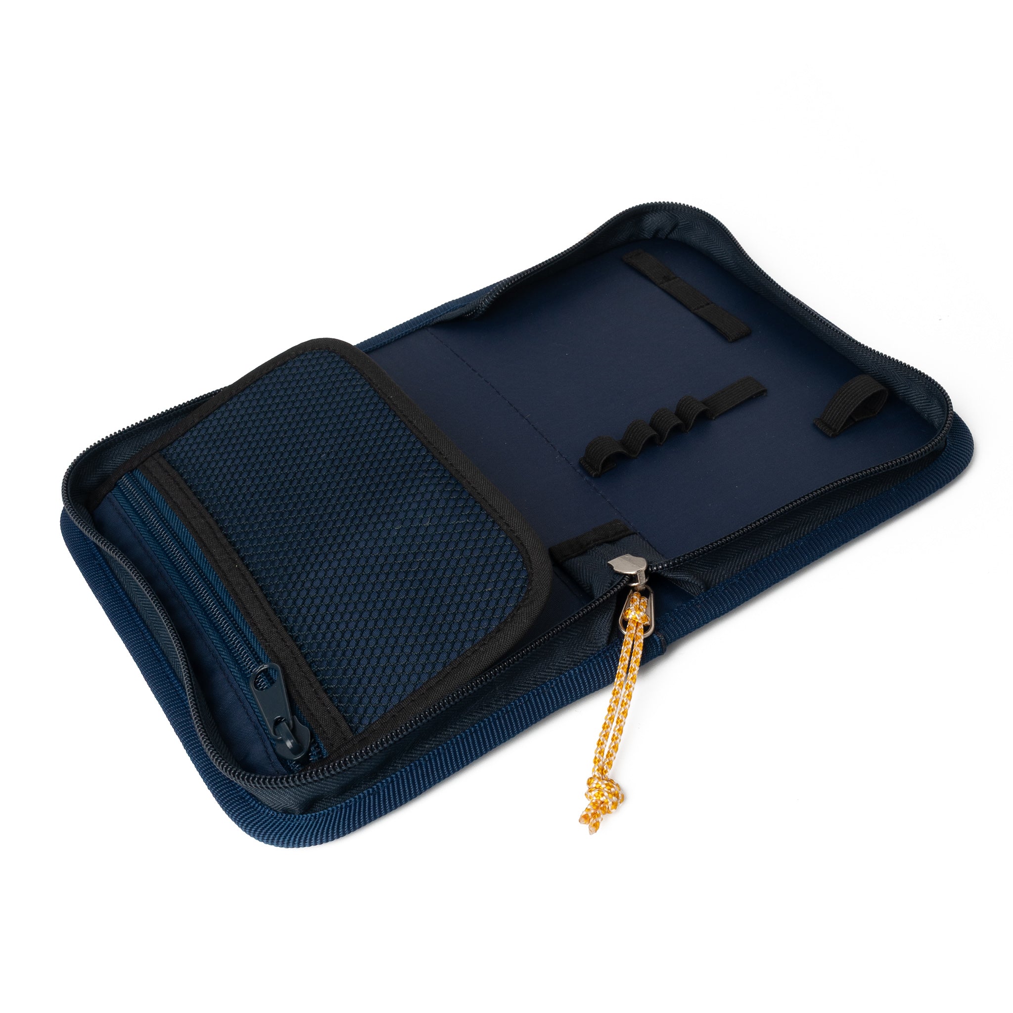 MODULE - Federmäppchen Dawn/Petrol